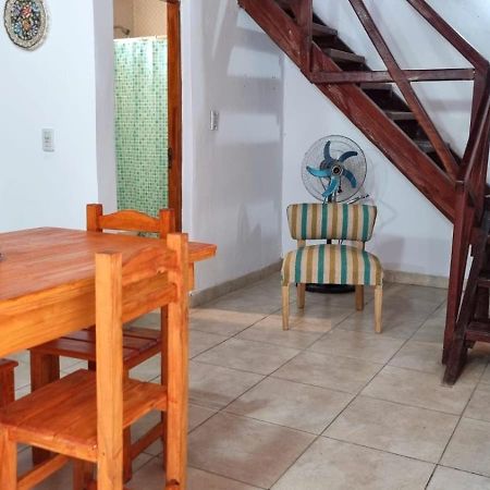 Complejo Yaguarete Apartamento Corrientes Exterior foto