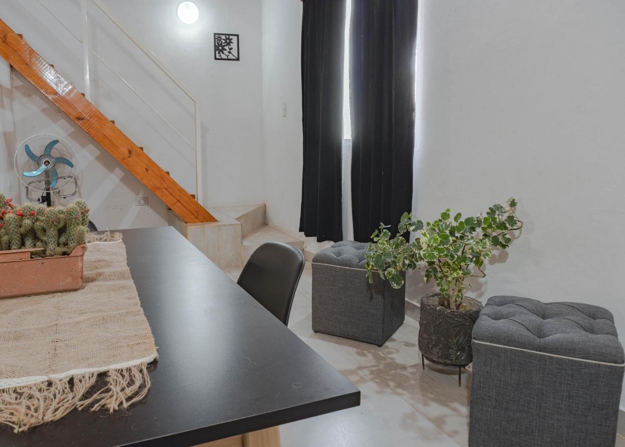 Complejo Yaguarete Apartamento Corrientes Exterior foto